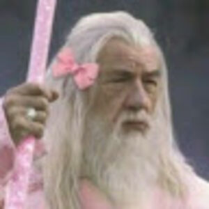 pocolokointhecocoa avatar