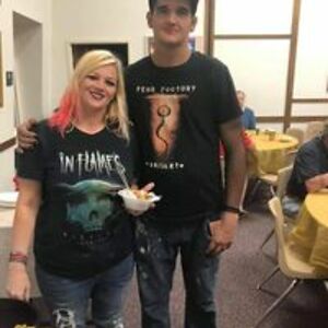 addiehill2016 avatar