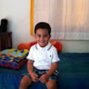 arnavdeshmukh avatar