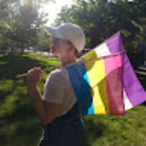 meganjohnson_2 avatar