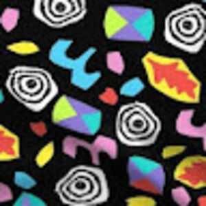 annaliseturner avatar