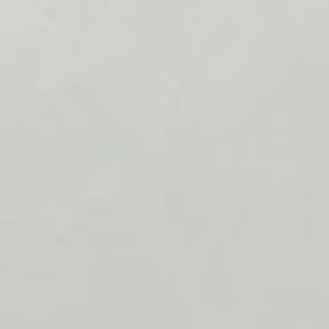 benjaminrosenfeld avatar