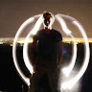 andrzejtomicki avatar