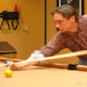 christopherwaldrop avatar