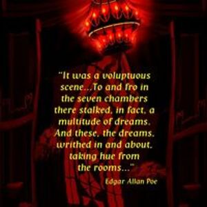 jammiesaffles avatar