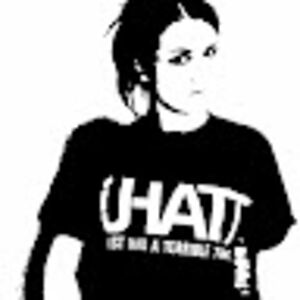 awesomemissnic avatar