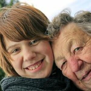 petsittingsofia avatar