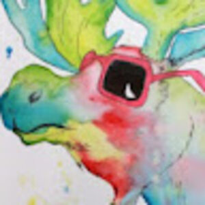 amandafalardeau avatar