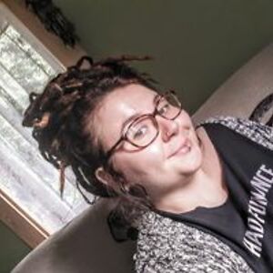 dziewczyna_grabarza avatar