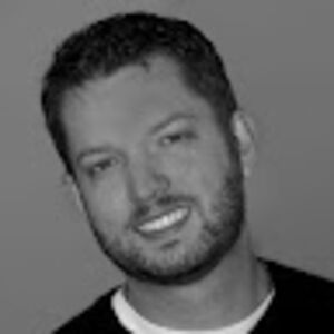 matthewkendrick avatar