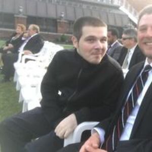 annoyingorangedvd avatar