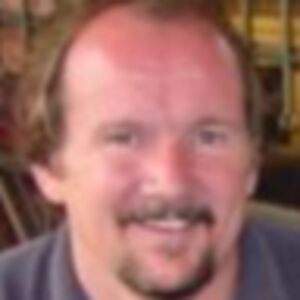 carltondickens avatar