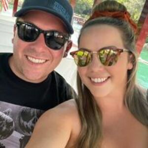 erinkatemcquaid avatar