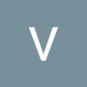 viktorcsabianszki_1 avatar