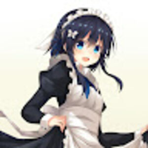 putranauvantio avatar