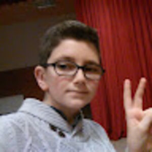 lucianandreibularca avatar