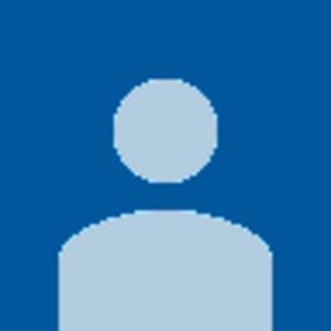 justanothergirlsms_at avatar