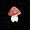 mushroom avatar
