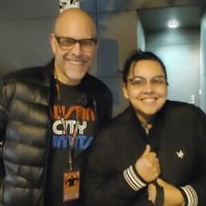 serra_chainsaw avatar