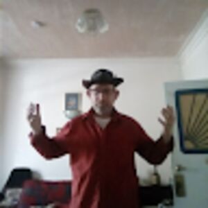 daviddavidcherry avatar