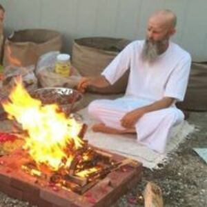 kalimahesvara avatar