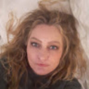 gretchenanderson avatar