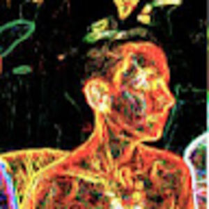 rachelcunningham avatar