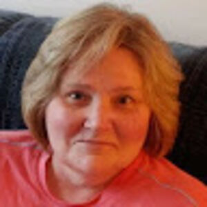 belindaduncan avatar