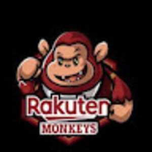 salsgamingmore avatar