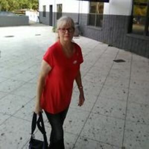 sheryll_rufus avatar