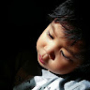 reesestefandelatorre avatar