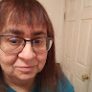 virginiaferraro avatar