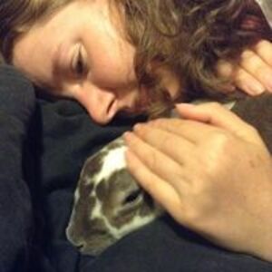 dariagibbons467 avatar