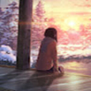 lilithmurdock avatar