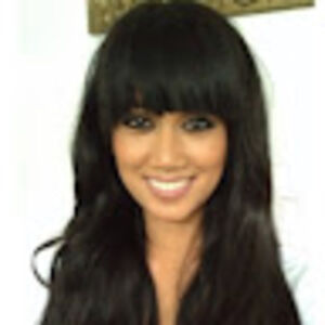 josefinalopez avatar