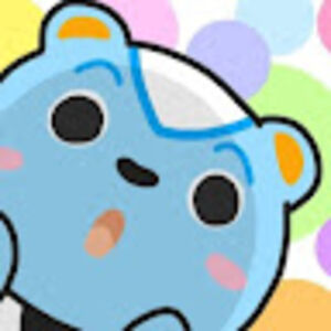 aussiatowfigh avatar