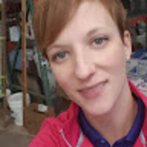 melanizimmerman avatar