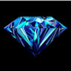 exstractplays avatar