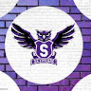 loreleifields avatar