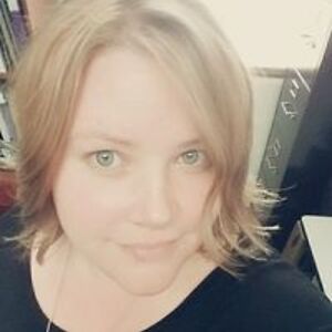 brittneypeterson avatar