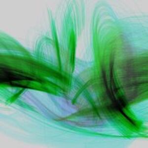 raphtremblay153 avatar