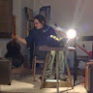 claudiafriedrich avatar