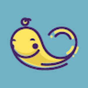 veronicaamoramar avatar