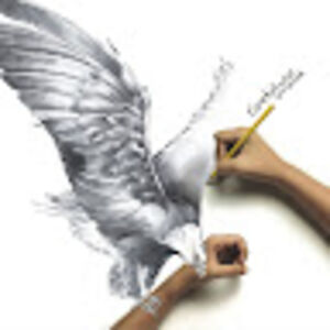 veronicacristina avatar