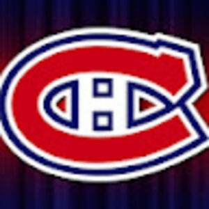 wesleydesforges avatar