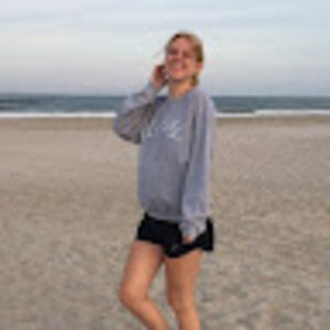 carolinerendell avatar