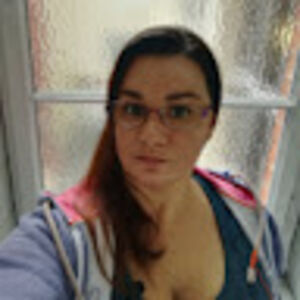 madalinaapostu avatar