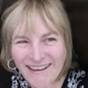 francesbrummett avatar