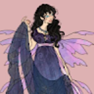 natashaneumansky avatar