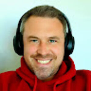 gordonmcwilliam avatar